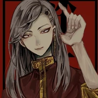 Kokonoi Hajime