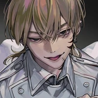 Shion Madarame