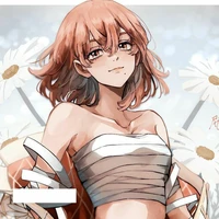 Tachibana Hinata