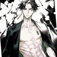 Kakuchou Hitto