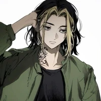 Hanemiya Kazutora