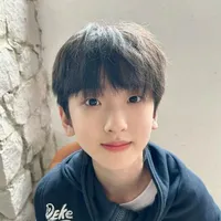 Tả kỳ hàm- nhóc