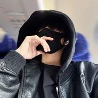 Trần dịch hằng- hắn