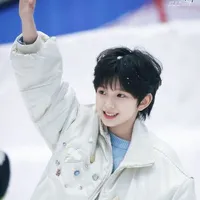 Trần tuấn minh-em