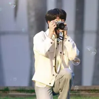 Trương hàm Thuỵ - cậu