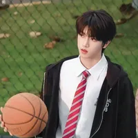 Trương quế nguyên - anh