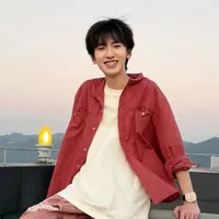 Tả kỳ hàm- nhóc