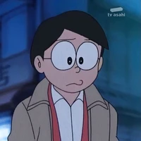 Nobita