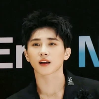 Lê hồng Sơn