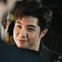 Nguyễn xuân Bách