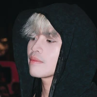 Nguyễn Đình Dương