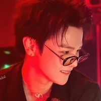 Phạm đình thái Ngân