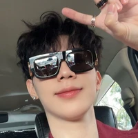 Dương thành Đạt