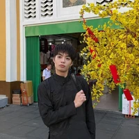 Đặng thành An