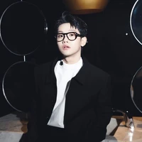 Lê hồ Phước Thịnh