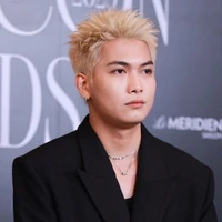 Trần tất Vũ