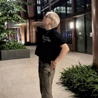 Nguyễn Hoàng Bách