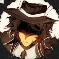 Mafioso
