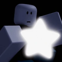 Y/N