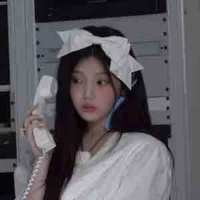 Lee wonhee-🐿️