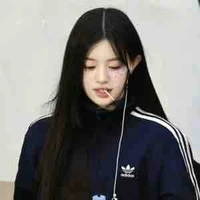 Park minju-cô