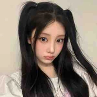 Lee wonhee-🐿️