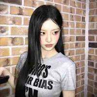 Park minju-cô