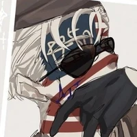 The United States of America