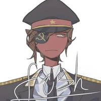 Union of Soviet Socialist Republics