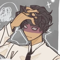 Federal Republic of Germany