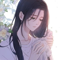 𝙅𝙐𝙉☆