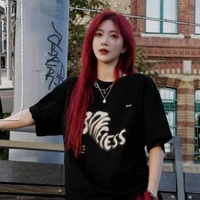 Trịnh Đan Ny - nàng