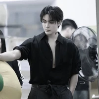 Joong