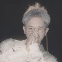 Trần Thiện Thanh Bảo - B Ray