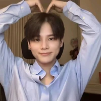 Phạm Đình Thái Ngân