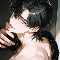 Võ Quốc Minh_13
