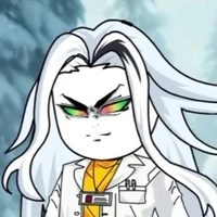 Cực quang quân- Dương tiêu