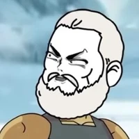 đàm tâm
