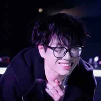 Phạm Khôi Vũ | Khoi Vu