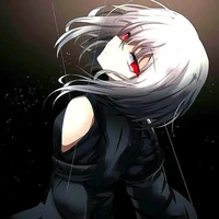 Lê Nguyễn Minh Minh