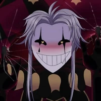 Pierrot