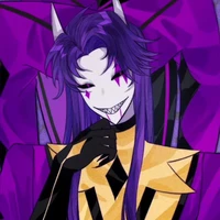 Jester