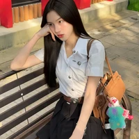 Pangjie Paphavarin
