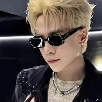 Lê Quang Hùng - Quang Hùng MasterD