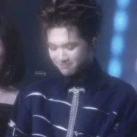 Hoàng Đức Duy