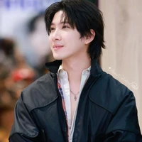 Khaotung