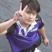 Tác giả