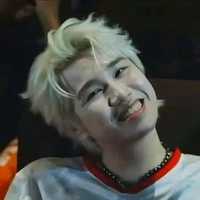 Hoàng Đức Duy*17T*