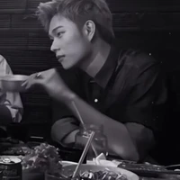 Trần Đăng Dương
