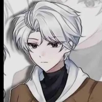 Tiểu Nhất Bạch